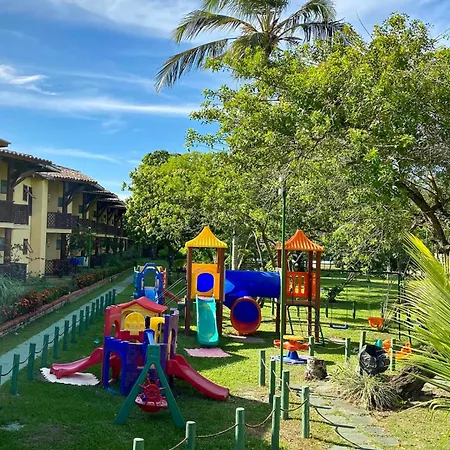 Portobello Park Hotel Quarto 171-2