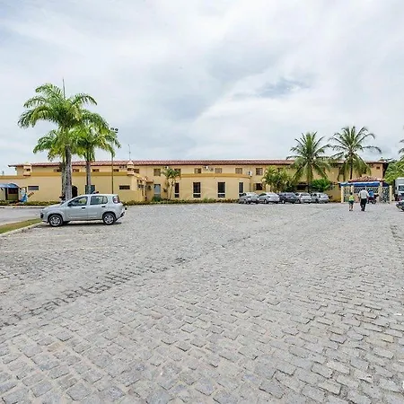 Portobello Park Hotel Quarto 171-3